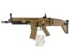 Cybergun FN Herstal SCAR-L AEG ( Tan )