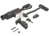V-Tech G18C Carbine Kit