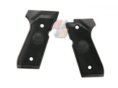 --Out of Stock--WE M9 Hand Grip