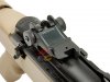 --Out of Stock--G&P M14 DMR SOCOM (Sand)