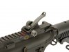 APS M4A1 8.5" Carbine RAS AEG ( Blowback )