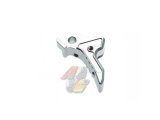 COWCOW AAP-01 Trigger Type A ( Silver )