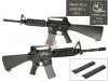 --Out of Stock--Classic Army M15A4 SPC AEG
