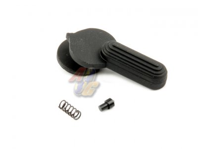 King Arms Selector Lever For M4 Series