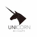 Unicorn MWS Products