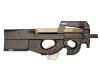 Cybergun FN P90 TR AEG ( BK ) ( by CYMA )