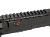 Bomber VIS-1 Upper Receiver For Systema PTW M4