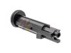 BOW MASTER CNC Aluminum Loading Nozzle Set For Umarex/ VFC MP5 Ver.2 GBB, MP5K Ver.2 GBB ( Ver.2 )