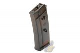 G&G 370 Rounds Magazine For GS 550 ( Last One )