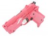 --Out of Stock--Tokyo Marui Vorpal Bunny AM.45 Ver. LLENN GBB