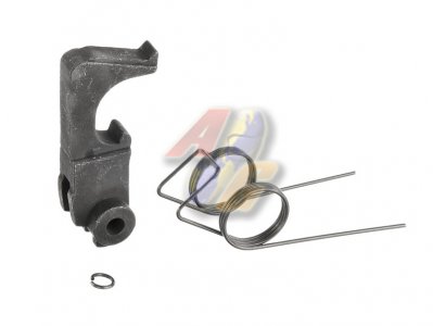--Out of Stock--GHK M4 Hammer Set For GHK M4 GBB