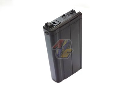 --Out of Stock--VFC FAL (LAR) 20rds Gas Magazine
