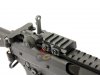 GHK PDW GBB Rifle Ver.3