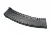 --Out of Stock--Hephaestus Custom 60rds Gas Magazine For GHK AK Series GBB ( Extended Type B )