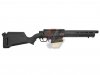 ARES Amoeba 'STRIKER' AS02 Sniper Rifle ( Black )