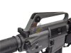 --Out of Stock--E&C XM177 AEG with M203 Grenade Launcher ( with Marking )