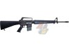VFC Colt M16A1 GBB ( V3 System )