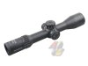 Vector Optics 34mm Continental x6 3-18x50 FFP Riflescope