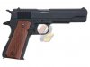 --Out of Stock--G&G GPM1911 GBB Pistol