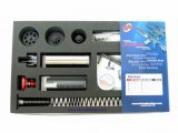 Guarder SP150 Infinite Torque-Up Kit For TM AUG Series