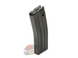 --Out of Stock--Top M4A1 Shell Magazine