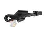 Hephaestus Tactical Selector For Tokyo Marui AK Series GBB ( Type B )