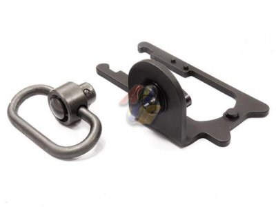 --Out of Stock--Northeast V3 Sling Adaptor For LCT/ E&L AK Series AEG