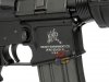 --Out of Stock--G&D AR15 Carbine AEG (DTW) - Full Metal