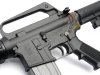 --Out of Stock--DNA RO723 Carbine GBB ( Late Model 723/ M723/ M16A2 Commando/ Delta )