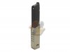 KWA KRISS Vector 49 Rounds Extended Magazine without Marking ( TAN )