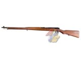 --Out of Stock--S&T Type 38 Spring Rifle