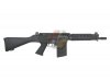 --Out of Stock--ZL SA58 Carbine AEG