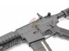 --Out of Stock--T8 M4A1 RIS MWS System GBB ( JP Version ) ( No Marking )