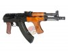 --Out of Stock--LCT AIM Carbine NV AEG ( Real Assembly Version )