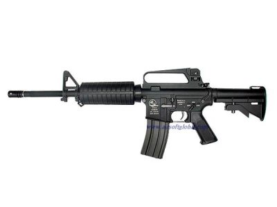 --Out of Stock--Classic Army M15A2 Carbine AEG