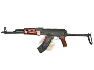 --Out of Stock--VFC AKMS AEG