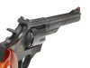 Tanaka S&W M19 6 Inch Gas Revolver ( Heavy Weight/ Ver.3 )