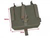 TMC TY556 Pouch For JPC 2.0/ AVS ( RG )