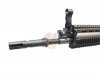 Cybergun/ WE FN Herstal SCAR-H GBB ( TAN/ Licensed by Cybergun )
