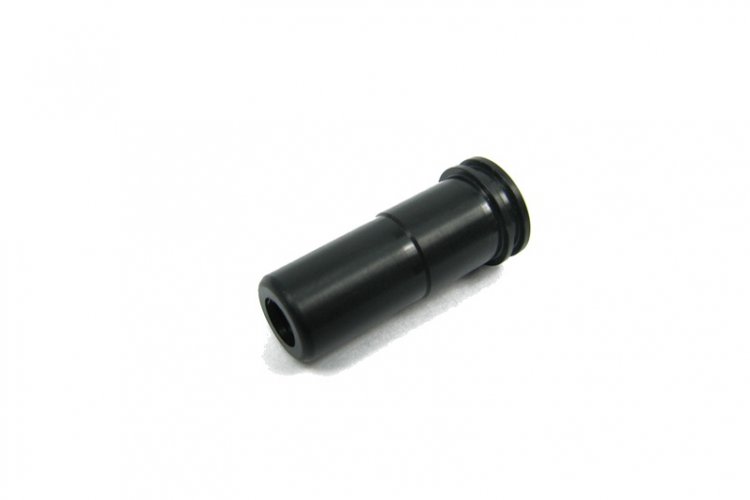 --Out of Stock--King Arms Air Seal Nozzle For G3 - Click Image to Close