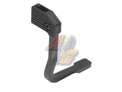 --Out of Stock--Armyforce MP B.A.D. Lever For M4/ M16 Series Airsoft Rifle
