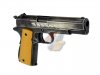 Armorer Works Classic M1911 GBB ( Type B )