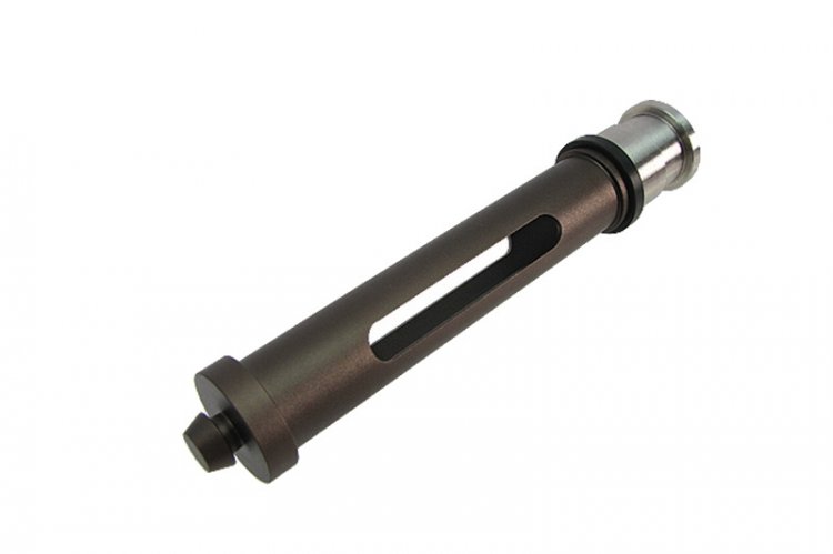 --Out of Stock--King Arms Piston For APS2/ Type96 - Click Image to Close