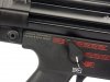 --Out of Stock--Umarex / VFC MP5A5 AEG ( ASIA EDITION )