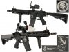 --Out of Stock--G&P Defender AEG
