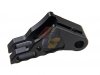 --Out of Stock--GunsModify KI Adjustable Trigger For Tokyo Marui/ Umarex G Series GBB ( Black )