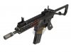 EMG/ Knights Armament Airsoft PDW M2 GBB Rifle ( Short )