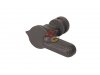 WE M4 Selector For WE M4/ M16 Series GBB ( Open Blot )