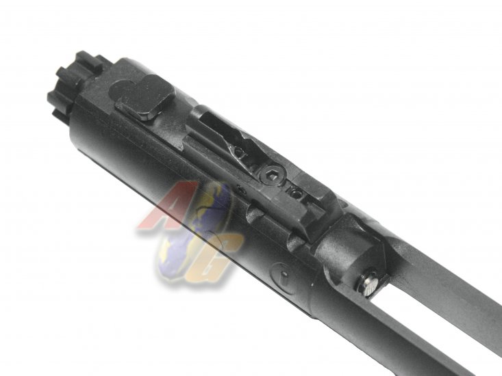 --Out of Stock--VFC HK416A5 Reinforced Bolt Carrier Set For Umarex / VFC HK416 GBB - Click Image to Close