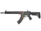 CYMA AR-47 335mm M-Lok Handguard AEG ( CM093CM )